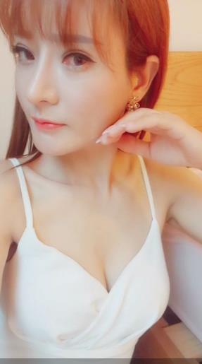 微信截图_20200816184943.jpg